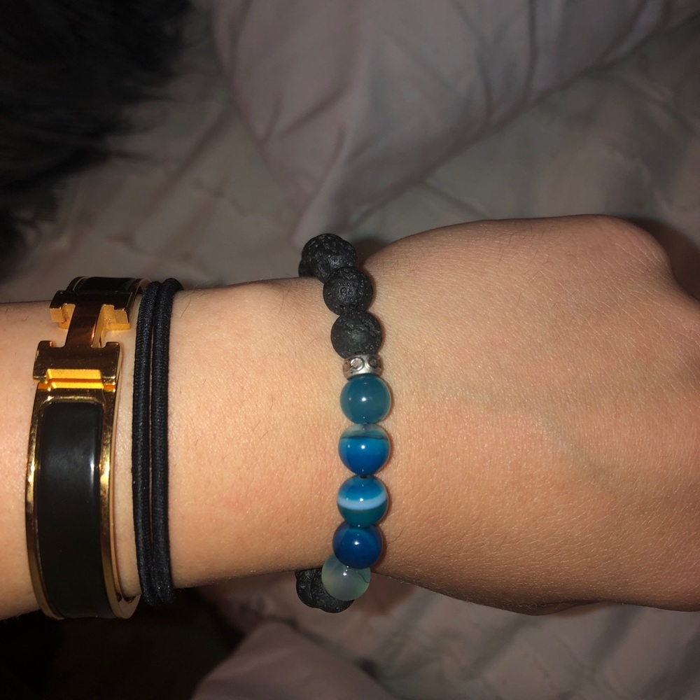 buena vida bracelet